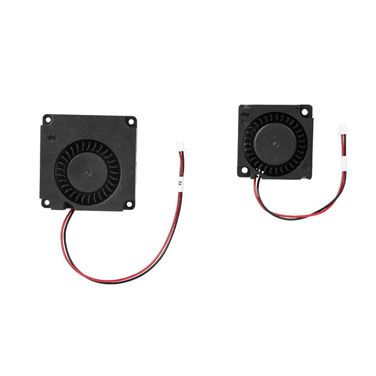 Sprite Extruder Blower Fan 4010 DC 24V for Ender 3 S1 S1 Pro CR-10 Smart Pro
