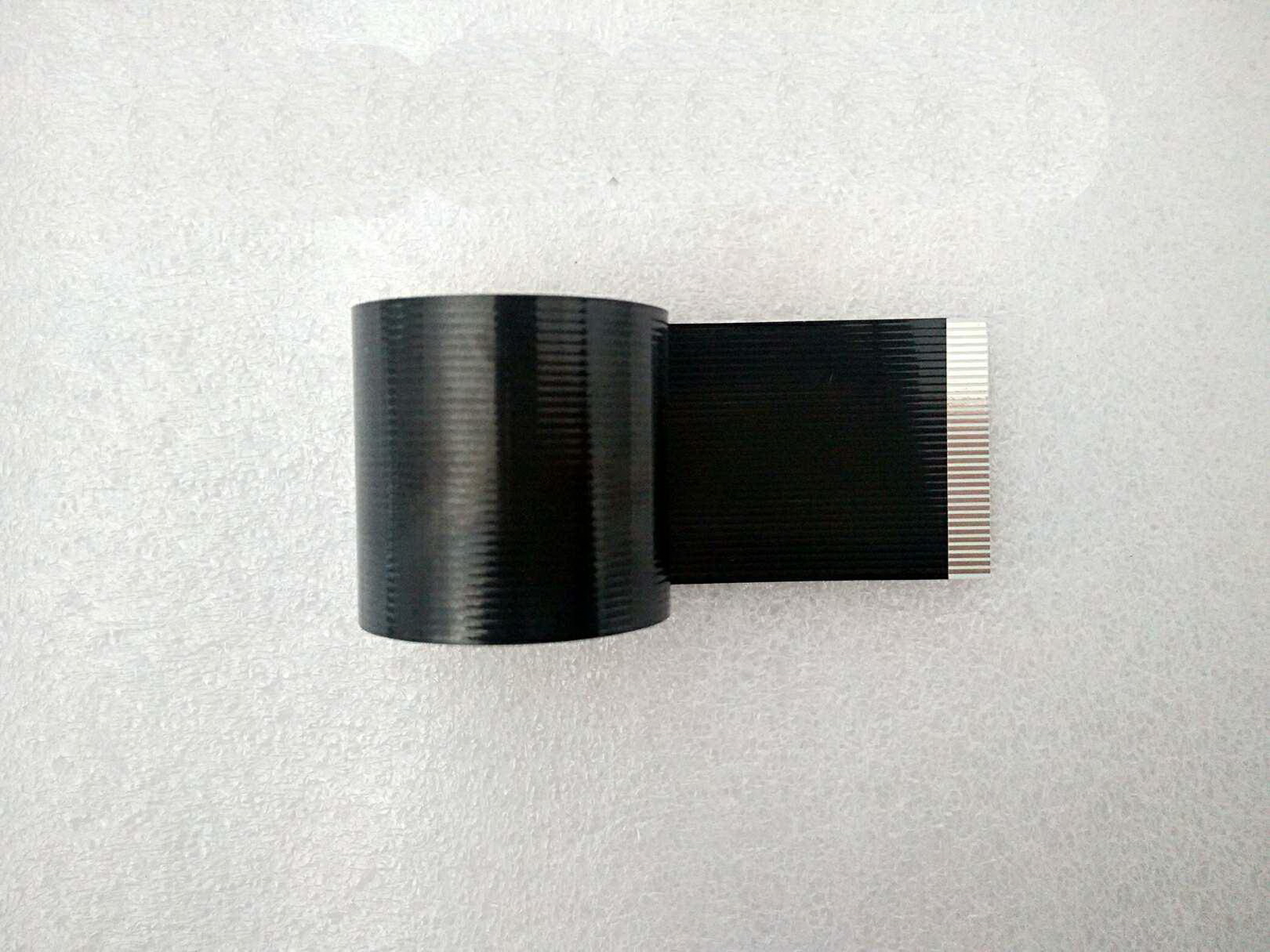 Scan Scanner Cable fits for hp M525 575