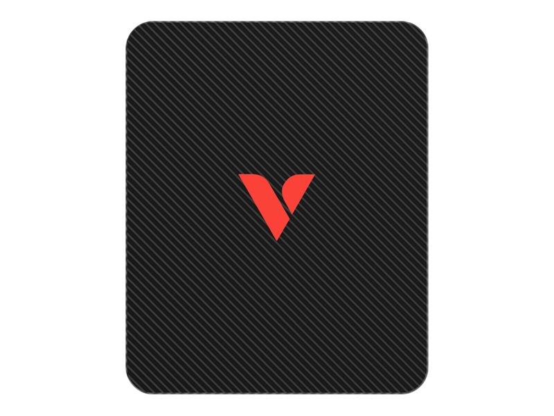 Verbatim SnapBack SSD 512 GB ultra slim external (portable) M.2 32335