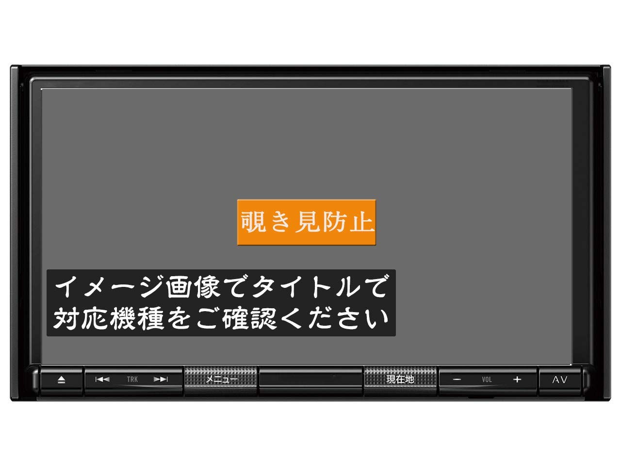 Targus HyperDriveEcoSmart Gen2 Univ USB-C 10in1