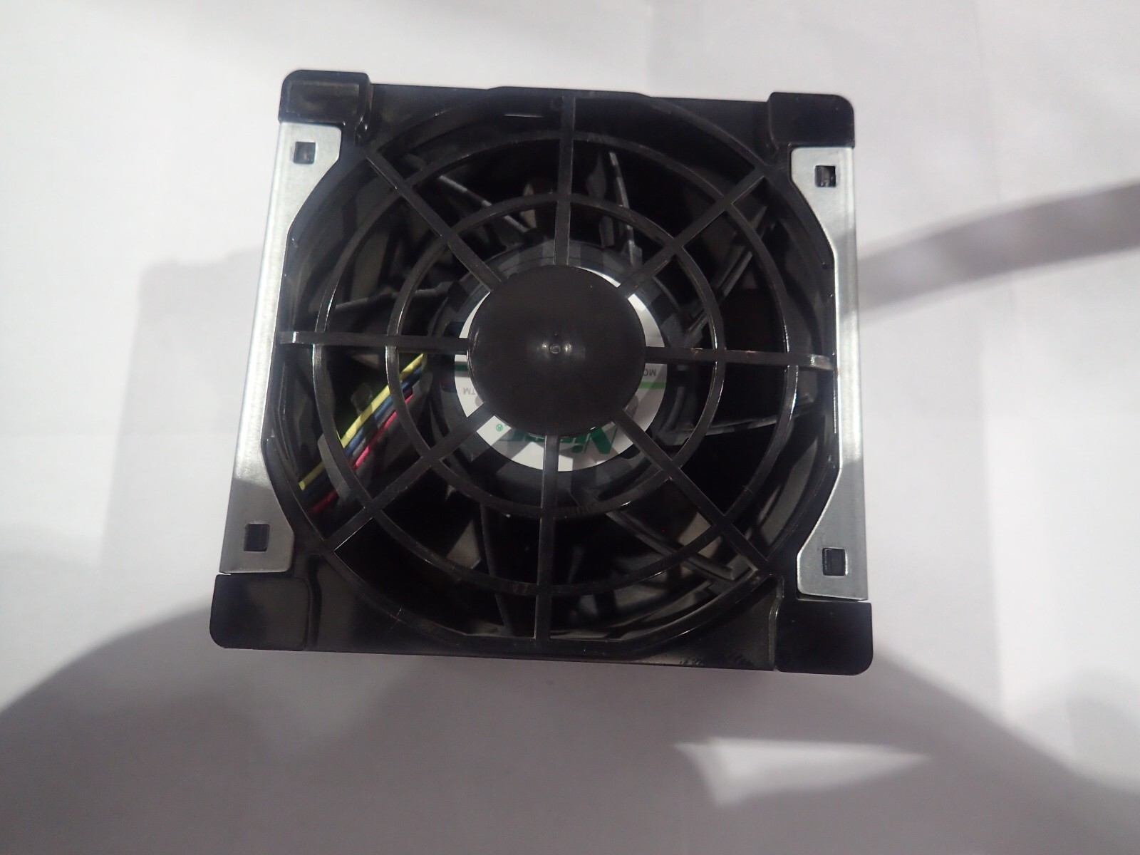 SUPERMICRO FAN-0164L4 Hot-Swappable Middle Axial Fan MODEL