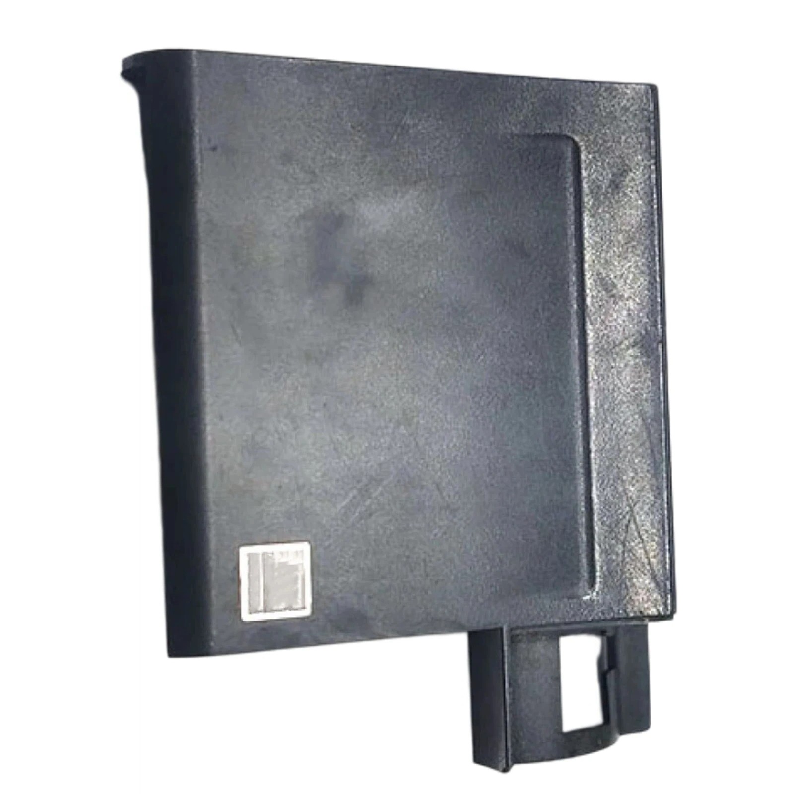 Cover  Fits For Epson TM T70II T70II 70II TM-T70II