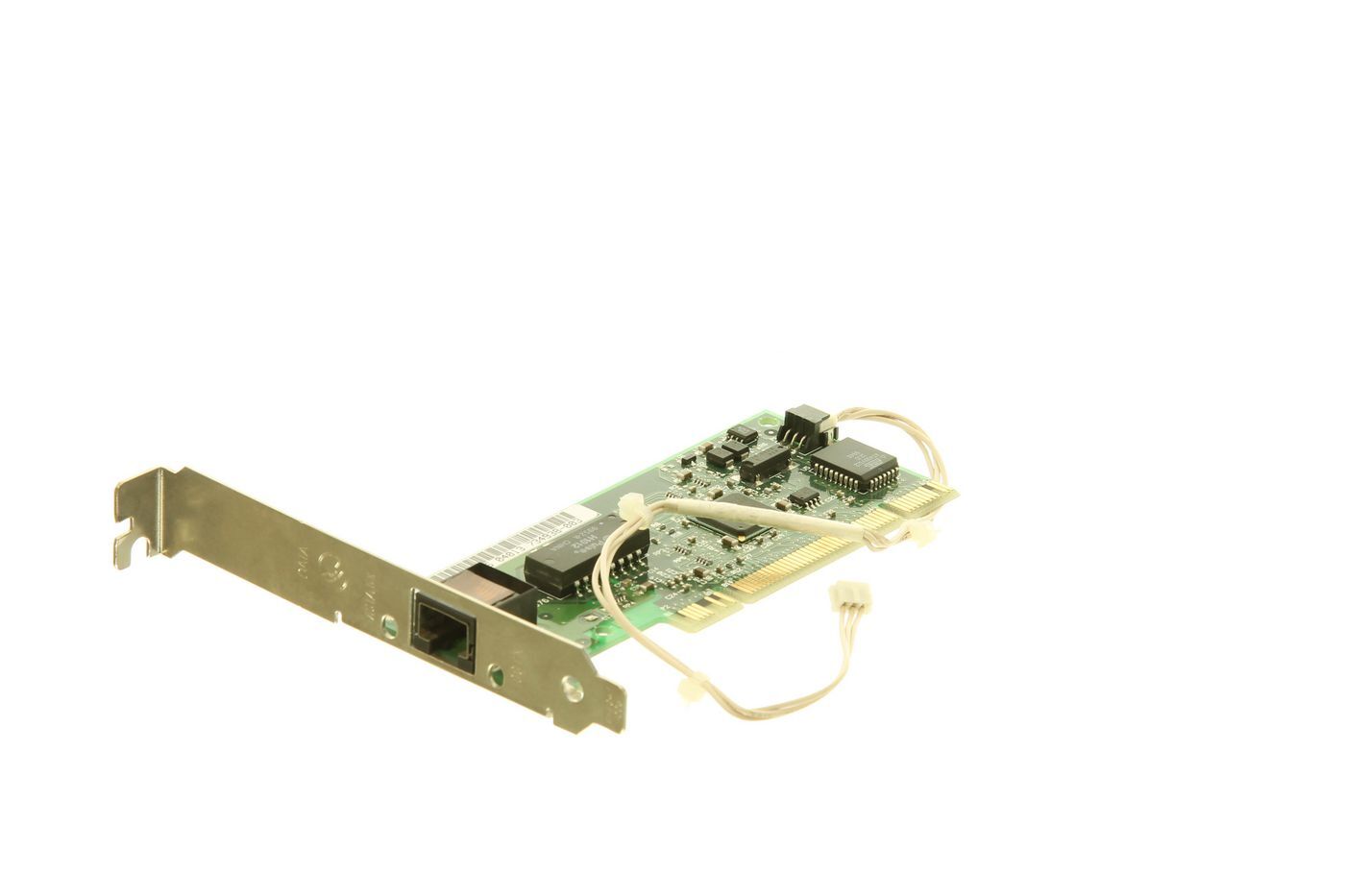 ErsaZZa 116188-001 Intel PRO/100+ Management Adapter NIC ~E~