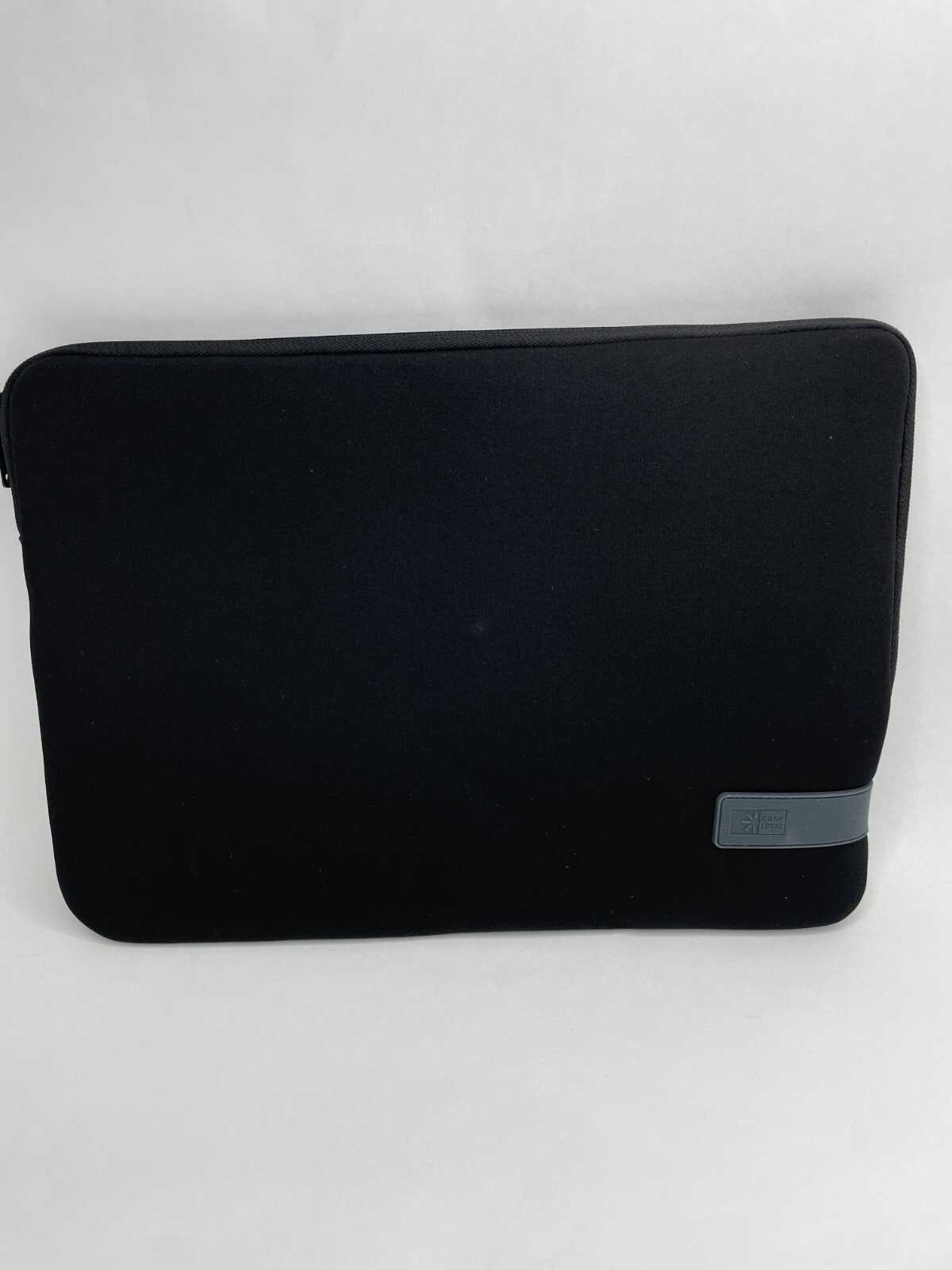Case Logic - Memory Foam Laptop Sleeve Laptop Case for 15” Apple MacBook Pro
