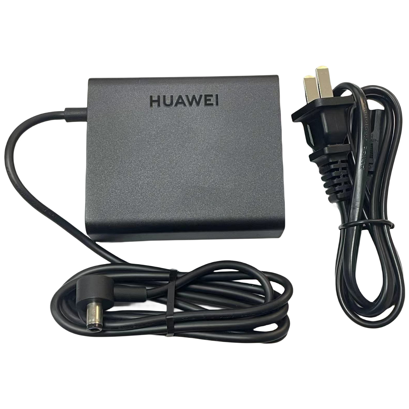 Original For Huawei Sound X Charger Adapter 24V/2.71A 65W