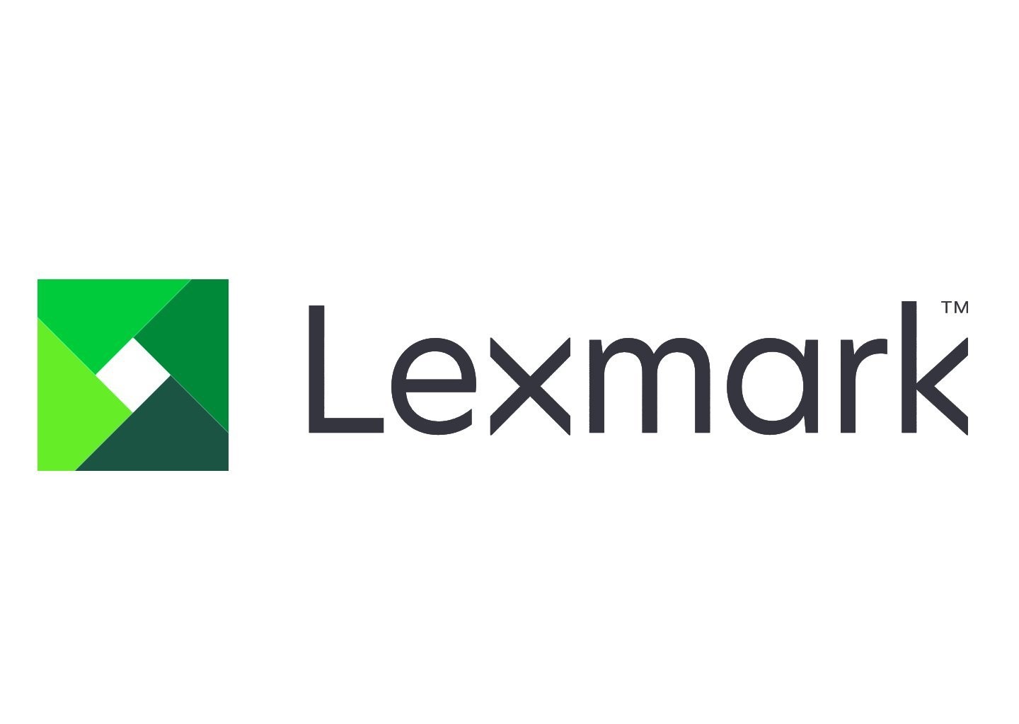 Lexmark Unison Original Toner Cartridge Black High Yield 35,000 Pages 58D1X00
