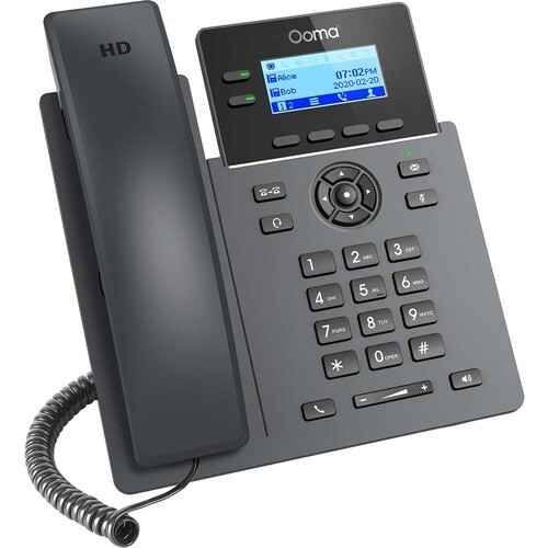 Ooma GRP2602P