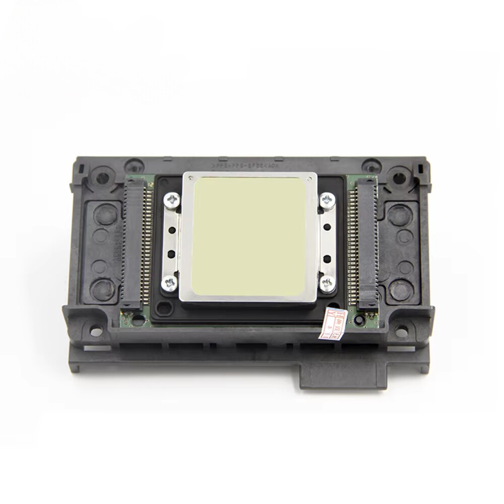 XP600 Printhead for Epson xp600 XP700 Eco-solvent UV DTF Printer