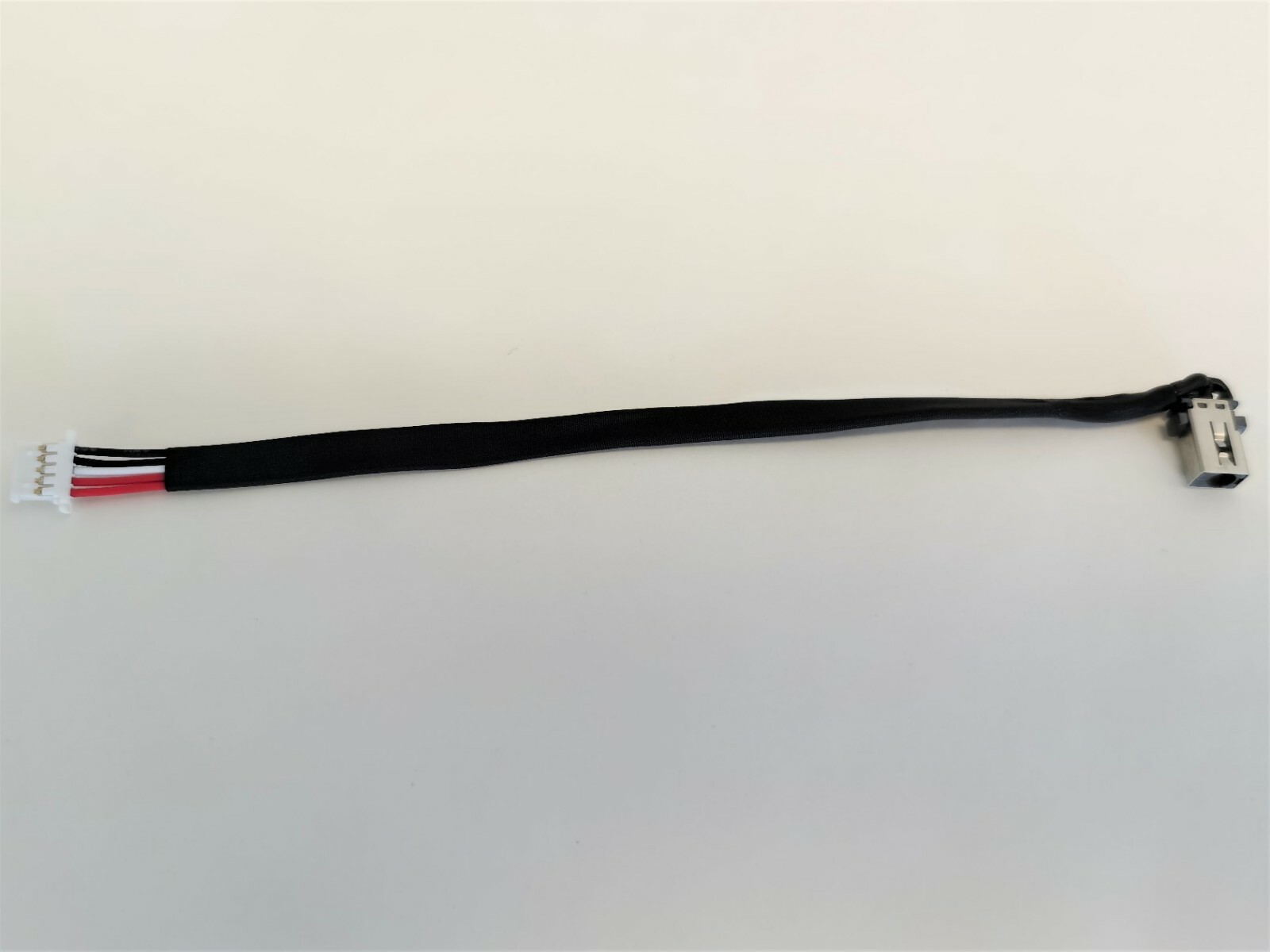 For Acer C731 C731T Chromebook Laptop AC DC IN Power Jack Charging Port Cable 