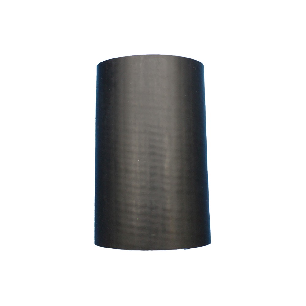 One Brand New Aftermarket ReplacementAir Cleaner Hose Fits FARMALL