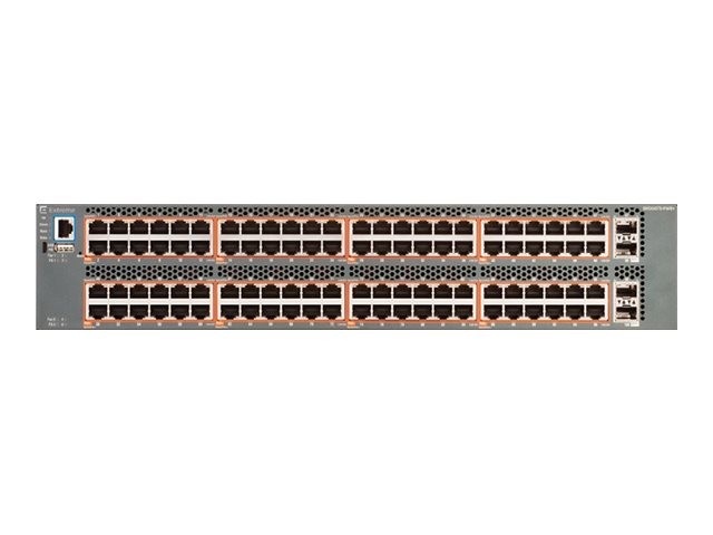 Avaya ERS59100GTS-PWR+ Switch II price incl VAT 3 yr warranty* B2B