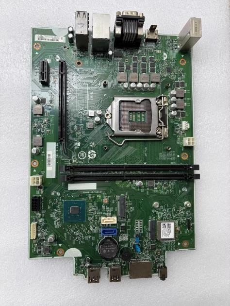 HP 280 G3 290 G1 SFF motherboard L17655-001/601 942033-601 17519-1