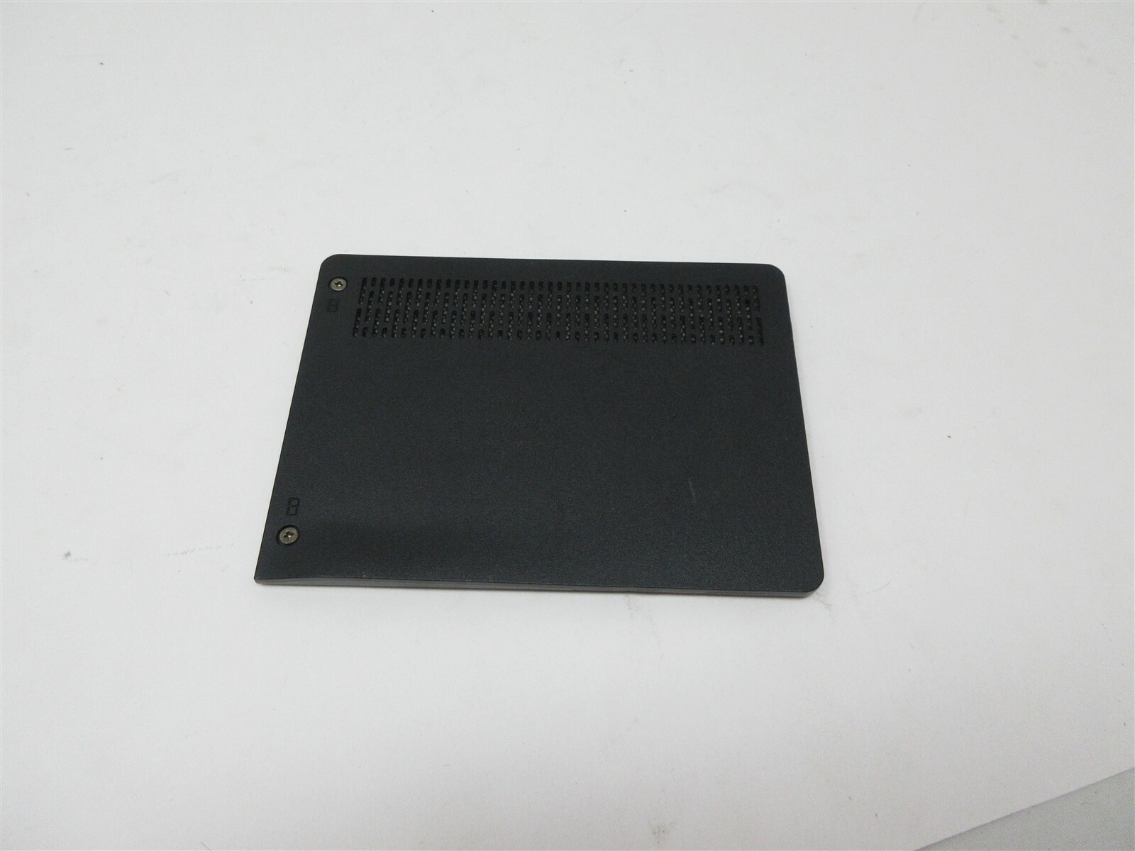 RD02-D450 HP Conexant Modem Door Cover Panel For AR5BXB63 OEM aw112619c