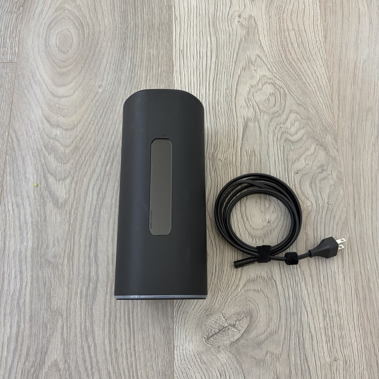 Ubiquiti AmpliFi Alien Router (AFI-ALN-R) Dual Band Mesh Wireless Router
