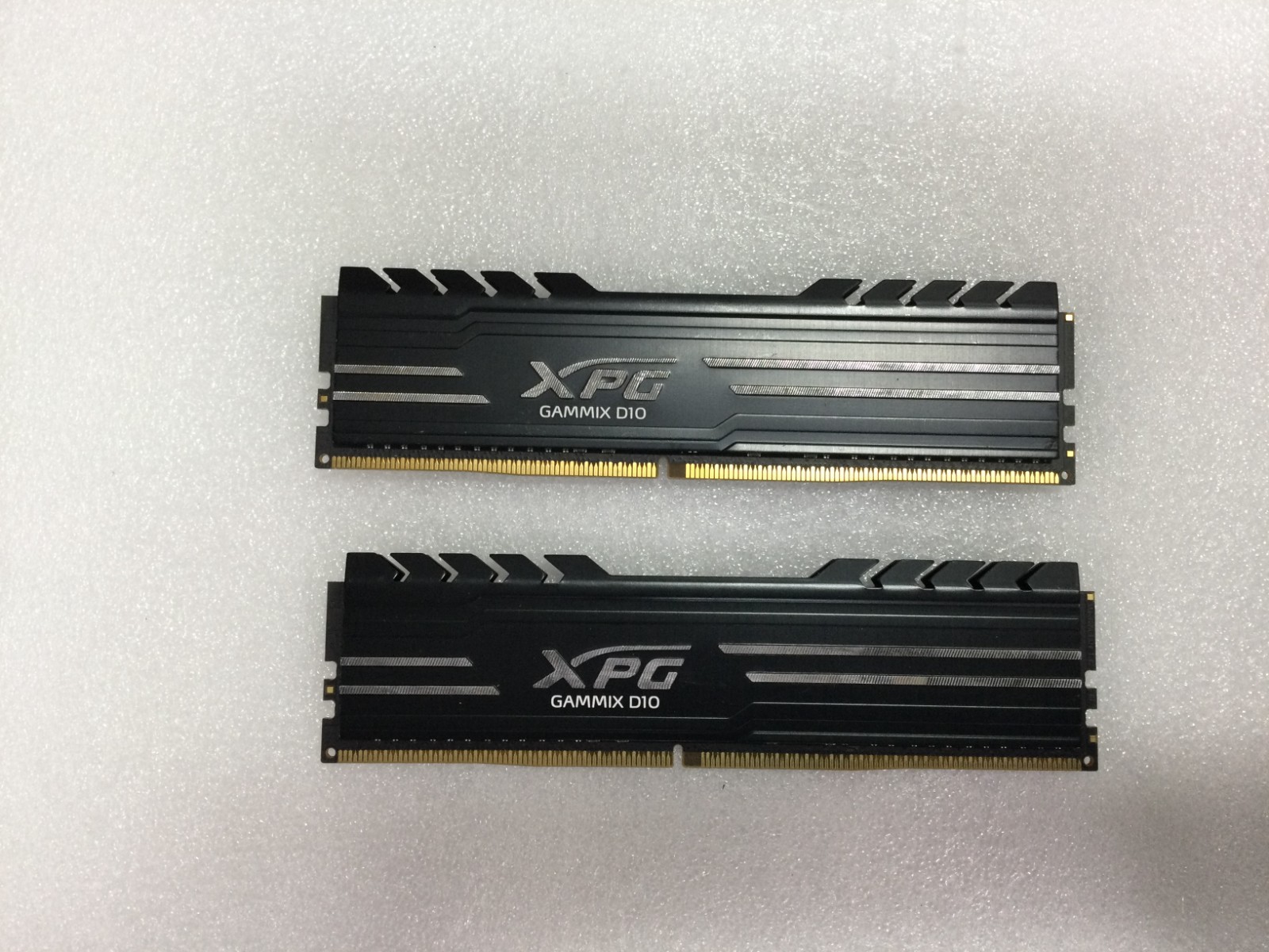 Adata XPG 16GB (2X8GB) 3200 DDR4 RAM