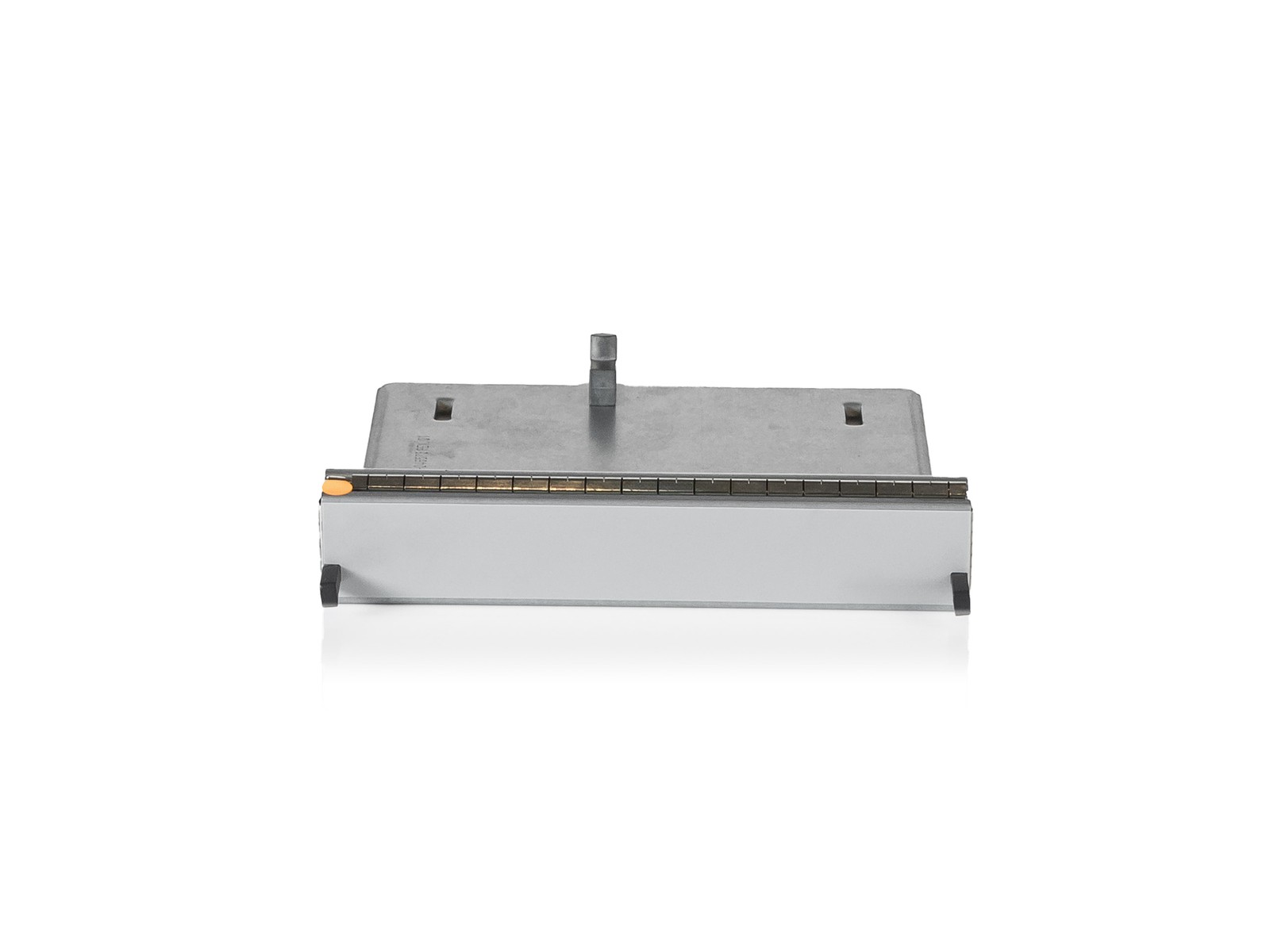 Juniper MIC-BLANK Server II price incl VAT 3 yr warranty* B2B