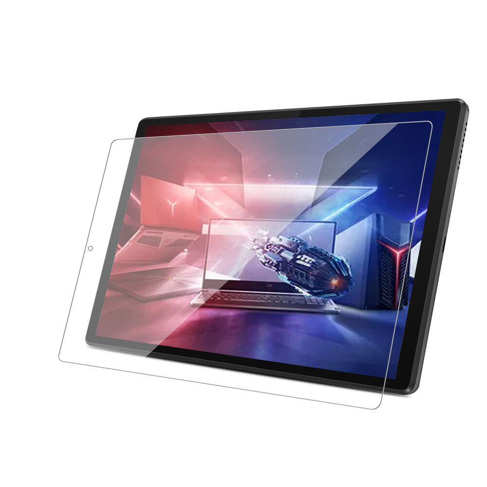 For Lenovo Tab TB-X306F/P11 Pro/P11 9H Tempered Glass Screen Protector Film