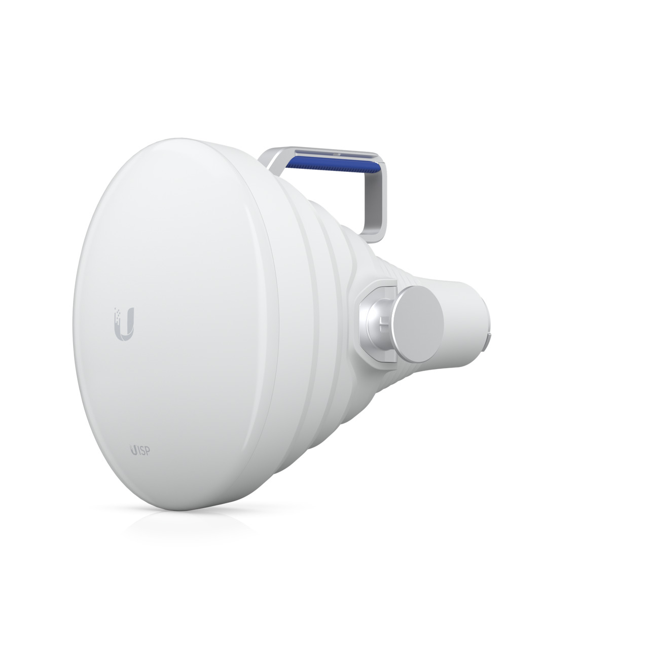 Ubiquiti UISP Horn, High-isolation 30°, Point-to-multipoint (PtMP), 5.15 - 6.875