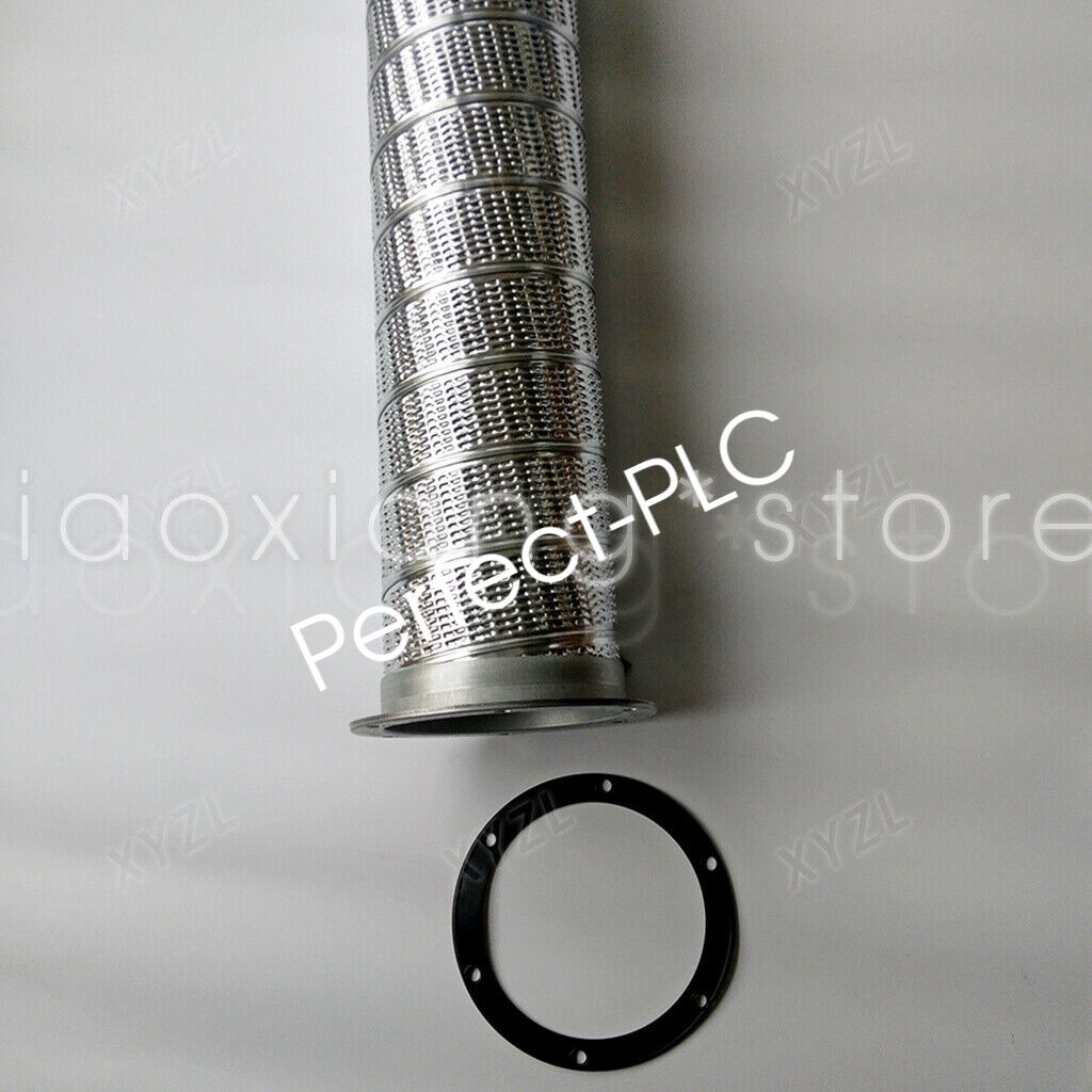 1X central air conditioning oil filter screen 531B0100H03