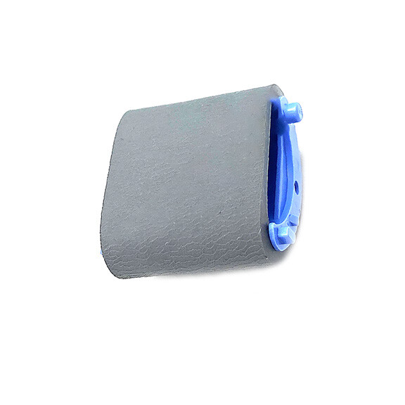 RL1-0303-000 Paper Pickup Roller fits for HP 1150 1220 1300 3300 3320 3330 3380