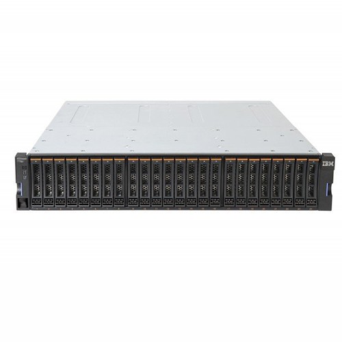 IBM 64P8444 Storage II price incl VAT 3 yr warranty* B2B