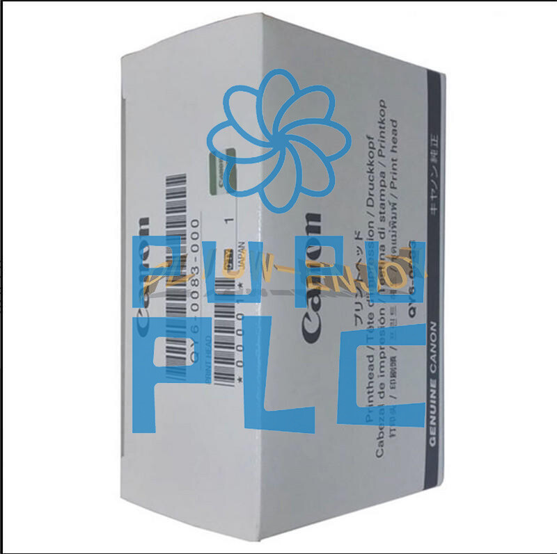 New 1PCS QY6-0083-000 QY6-0083 print head for MG6320 MG7120 MG7520 MG7720 IP8720