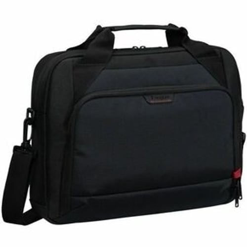 Targus Classic CN414EU