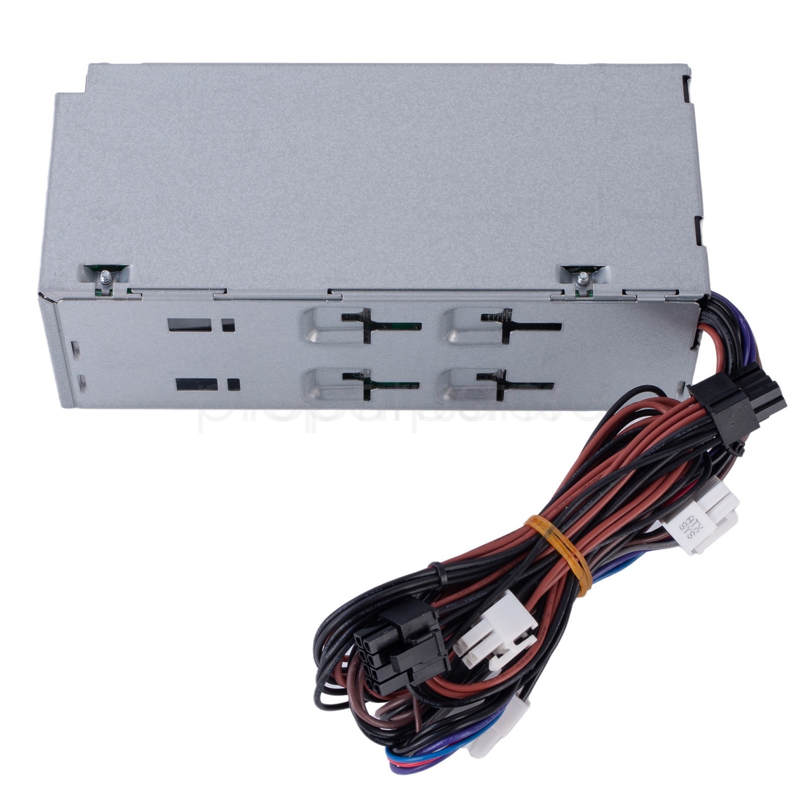 Dell XPS 8940 7080MT 7060 5060 G5-5090 Power Supply 500W Y7R0X 5K7J8 D500EPM-00