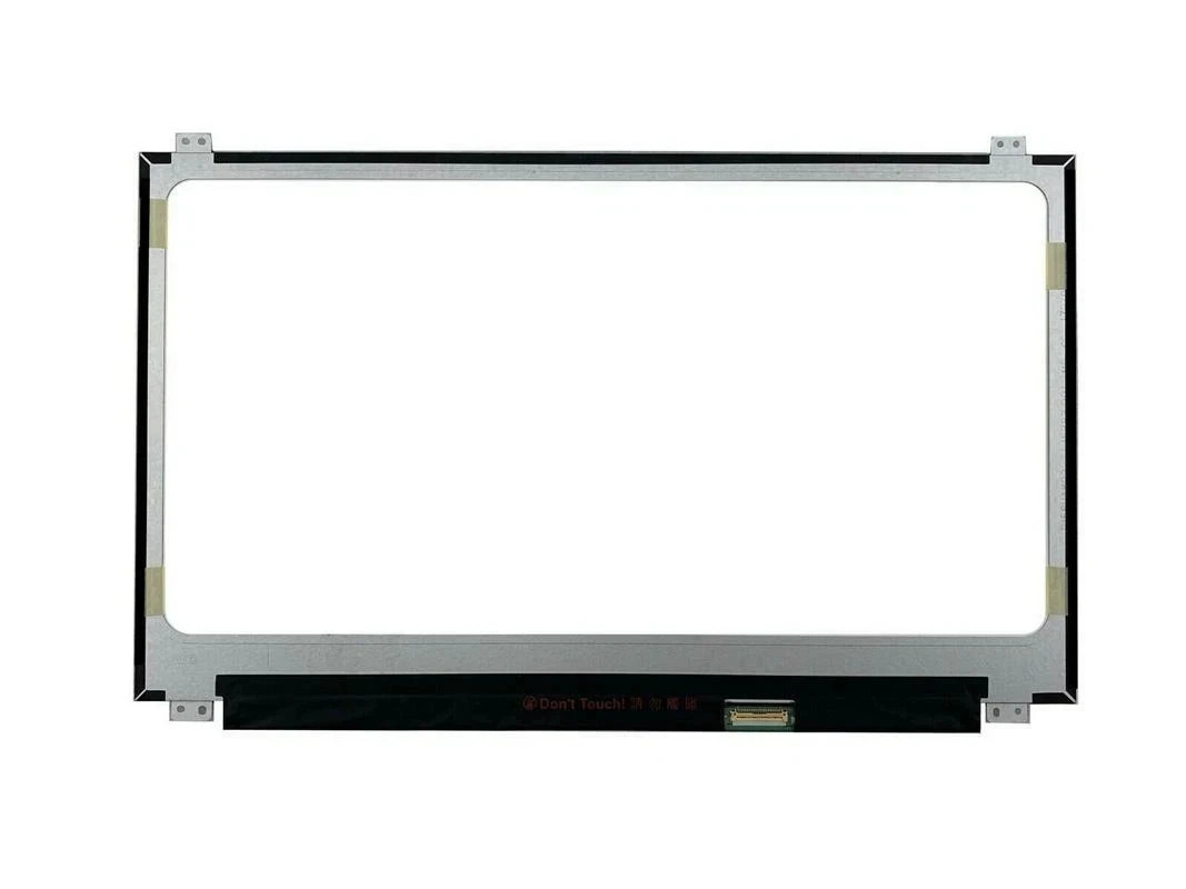 For HP-Compaq PAVILION DM4-3002SA 14.0" WXGA HD SLIM Screen LCD LED