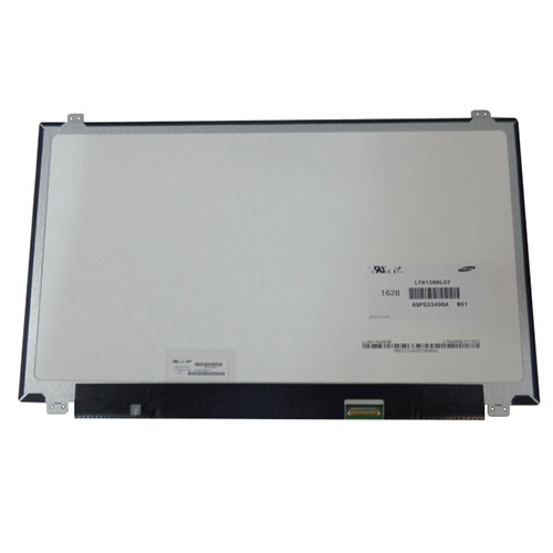 B156HAN01.1 B156HAN01.2 15.6" Led Lcd Replacement Screen FHD 30 Pin