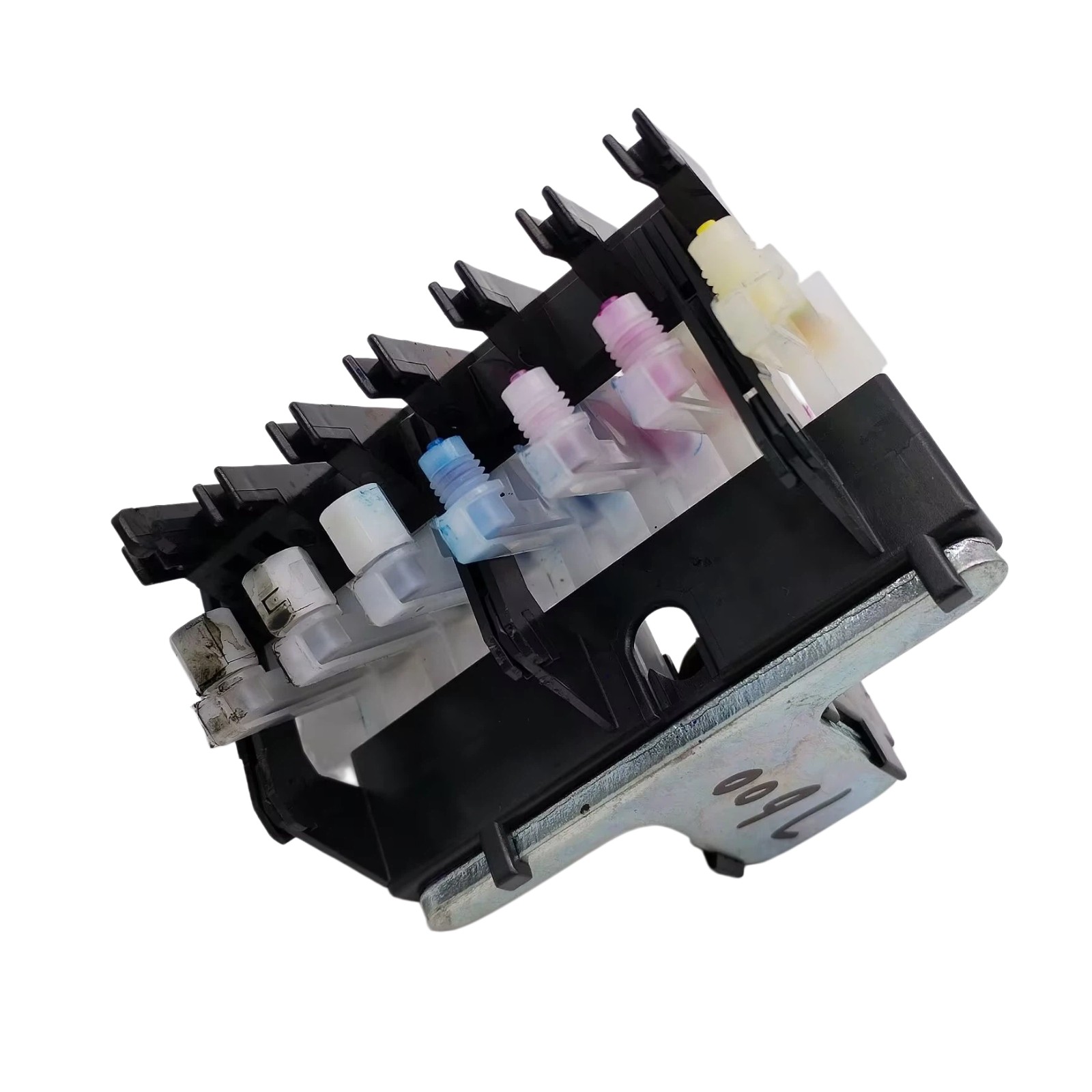 Ink Damper holder bracket Fits For EPSON 7600 9600 Stylus Pro 7600 Printer Parts