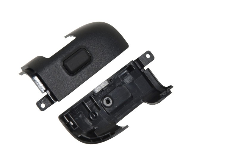 765789-001 - Base Cover CAP 