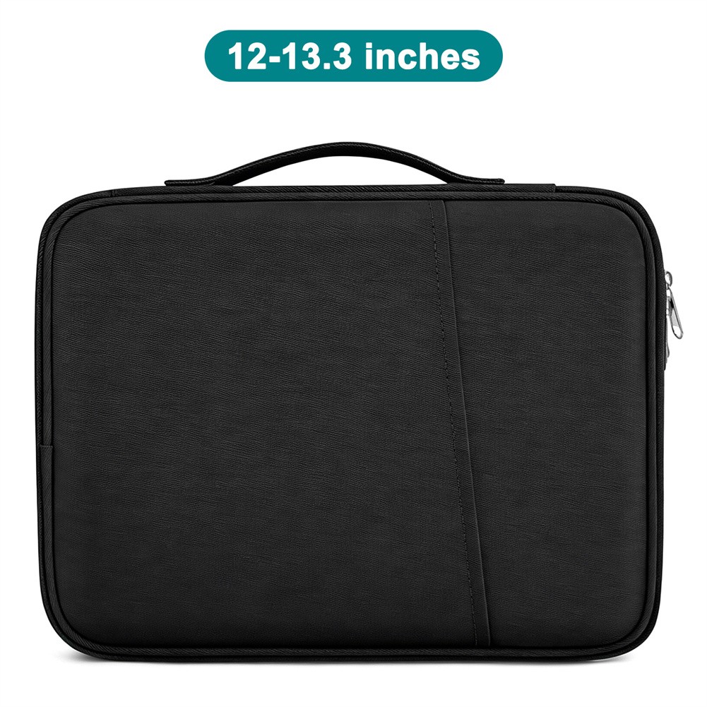 Waterproof Universal Tablet Sleeve Case Shockproof Pouch for iPad Samsung Tab