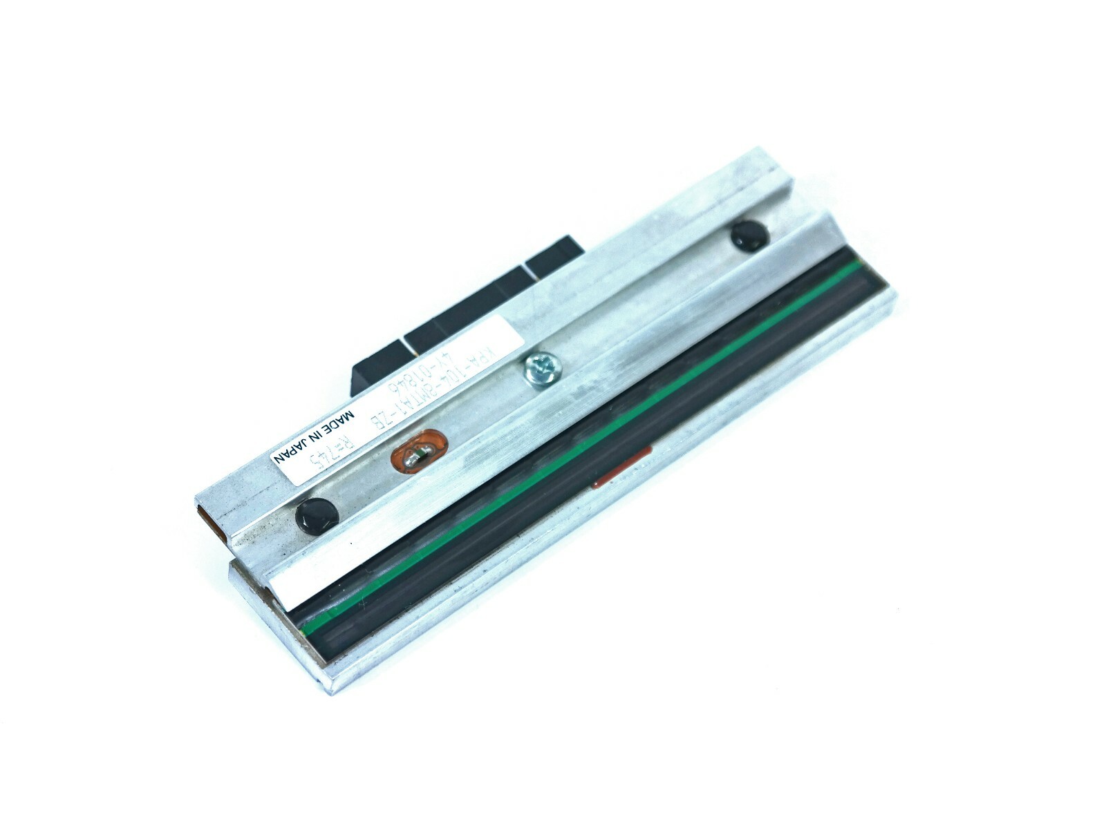 OEM☑️Zebra 203dpi Printhead G44998-1M | KPA-104-8MTA1-ZB for S600 Label Printer