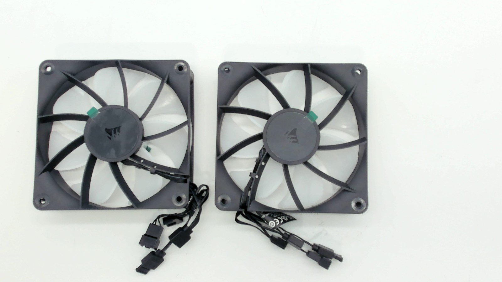 CORSAIR iCUE H150i ELITE CAPELLIX XT Liquid CPU Cooler *READ DESC* PC663617