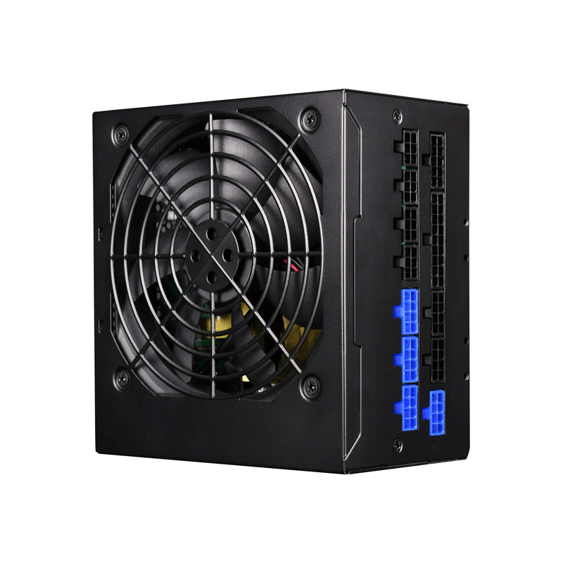 Silverstone Technologies ST55F-GS Power Supply