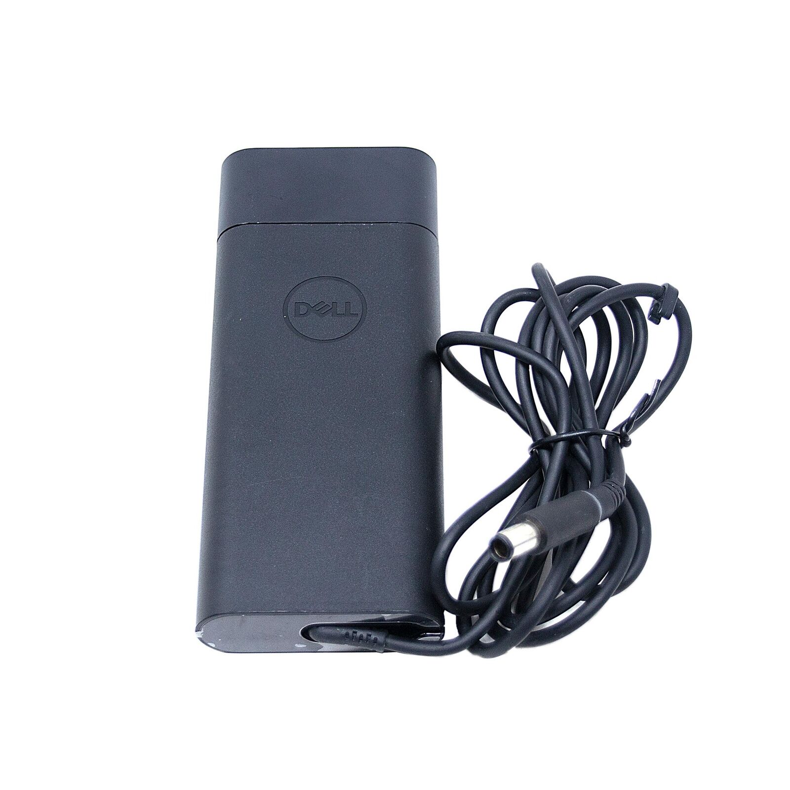 DELL ADP-90AH 19.5V 4.62A 90W Genuine Original AC Power Adapter Charger
