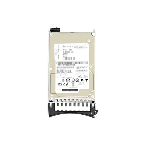 IBM 81Y9728 Storage II price incl VAT 3 yr warranty* B2B