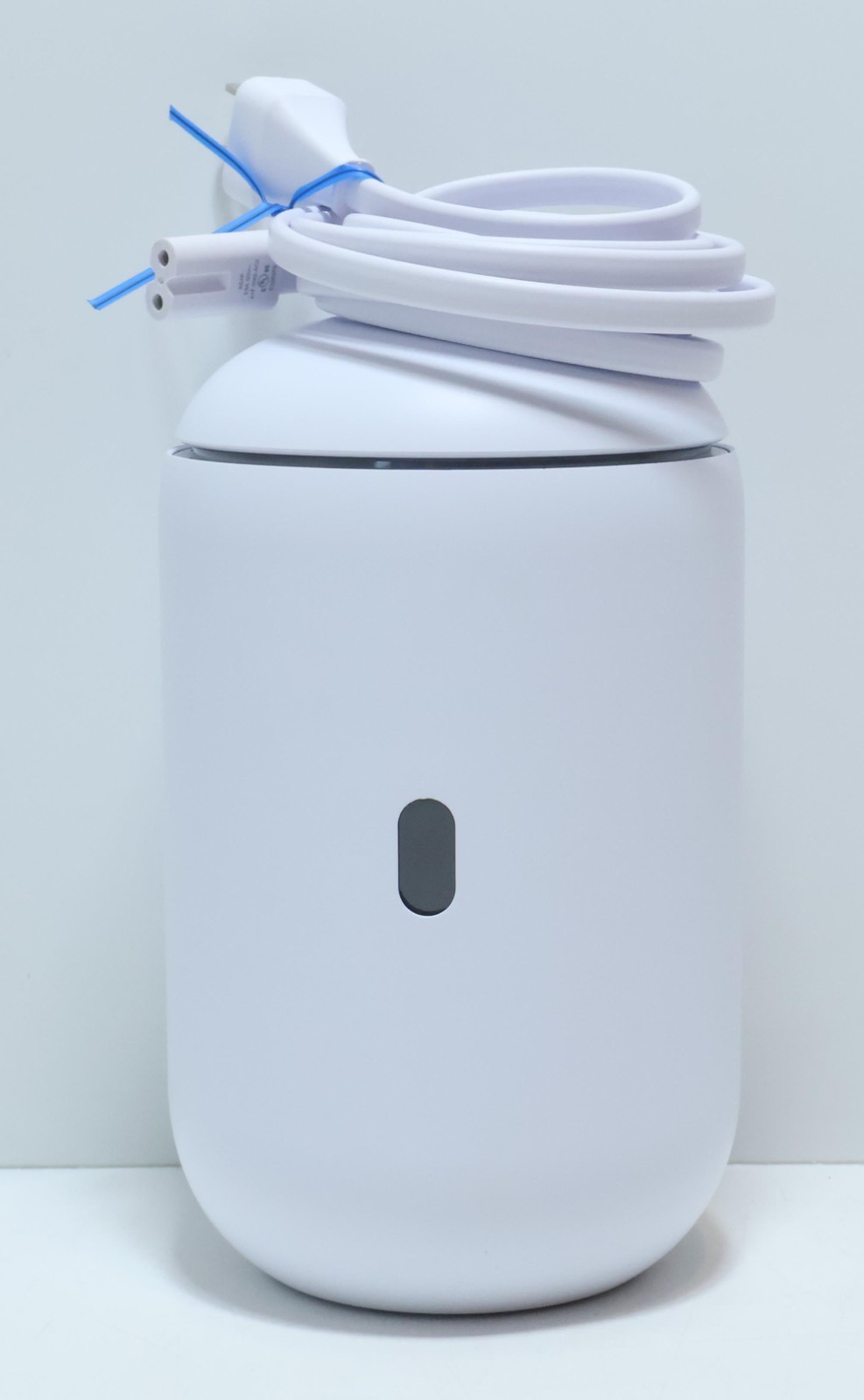 Ubiquiti Networks UniFi Dream Router 7 UDR7