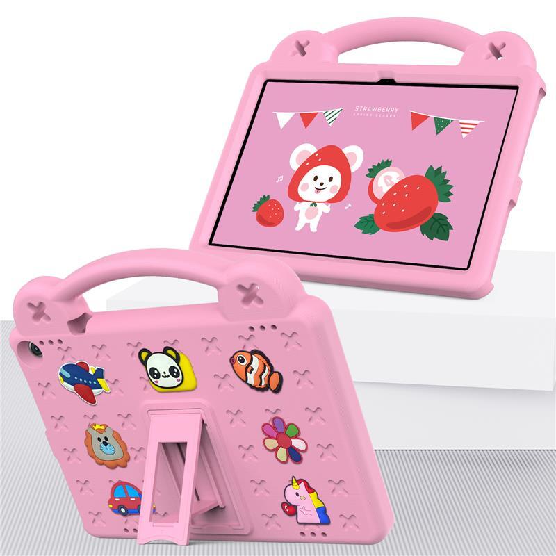 For Walmart Onn 11 2023 / ONN 10.1 / ONN 8.0  Tablet Case Shockproof Cover
