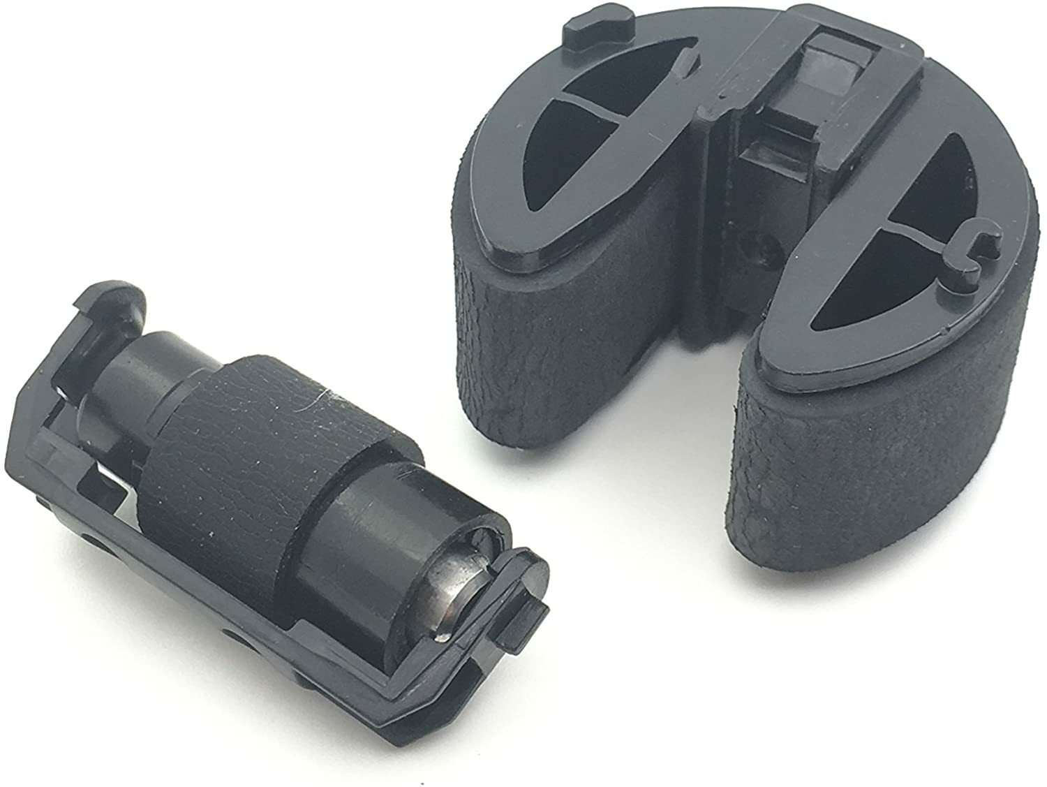 CC430-67901 RM1-4425 RM1-4426 Pickup Roller Kit For HP CM1312 CM2320 CP2025