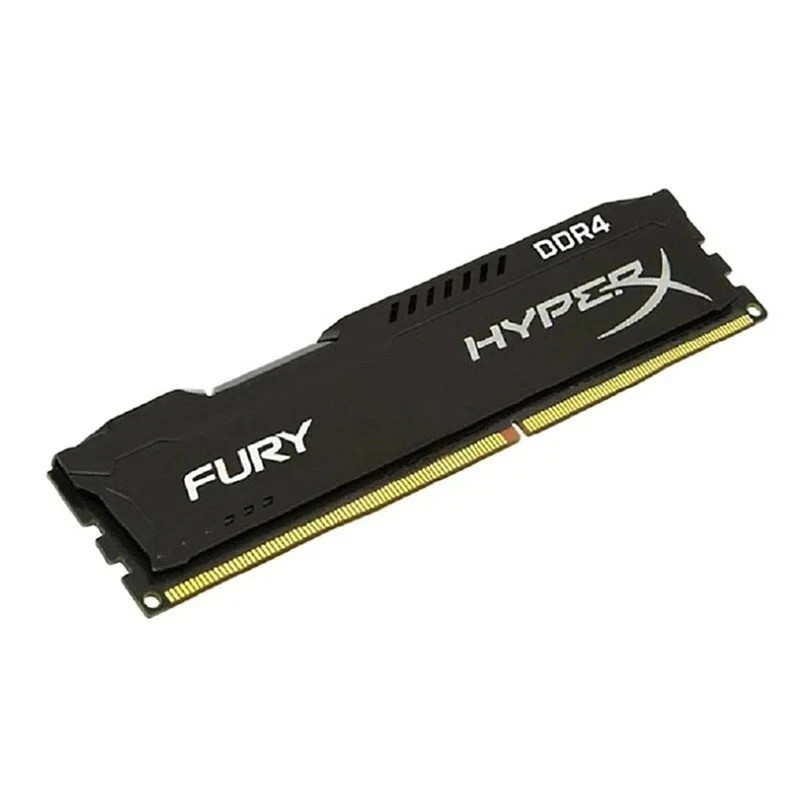 Heatsink Memory Ram Cooler for Desktop Computer PC Memory SAYA