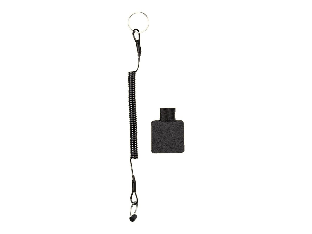 The Joy Factory Stylus (cwx210)