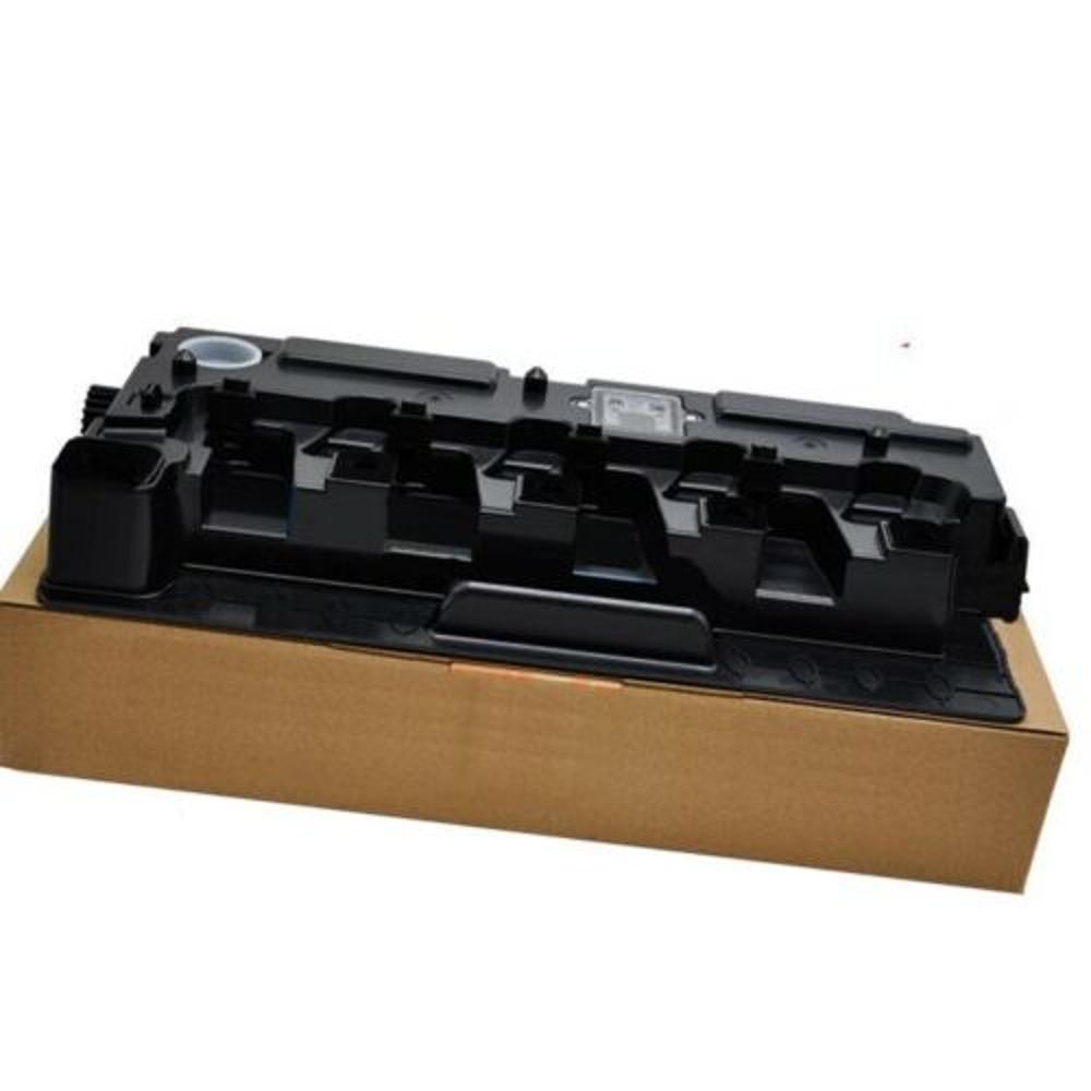 CLT-W809 Waste Toner Container for SAMSUNG CLX 9256 9301 9811 9201 9206 9251