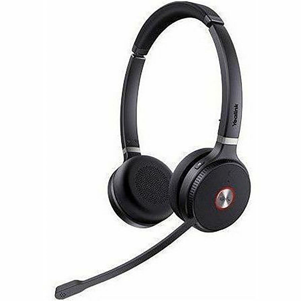 Yealink Yealink WH62 Headset