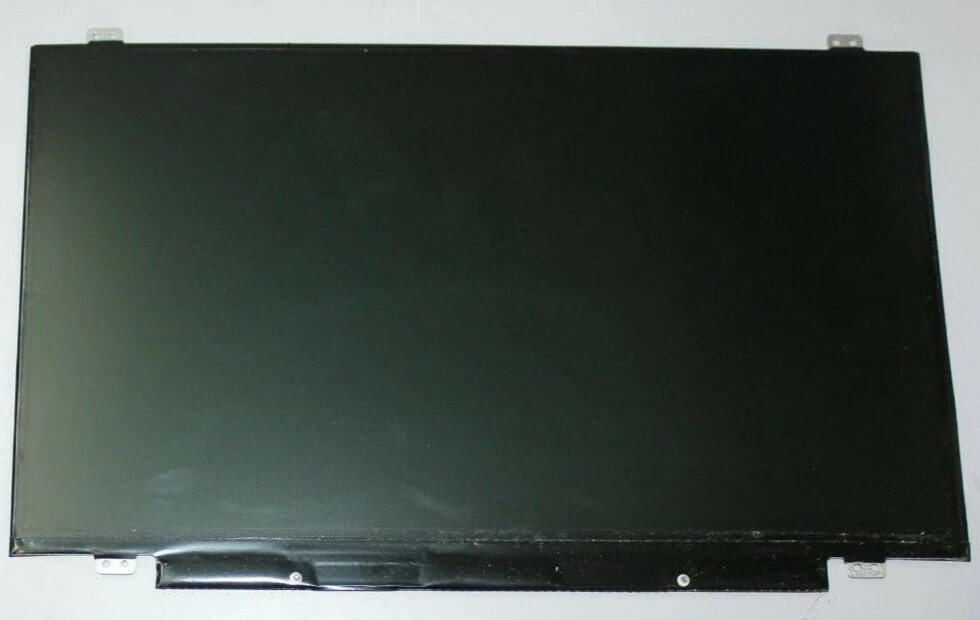 Genuine Samsung 14" LCD Screen Display (Matte) LTN140AT20