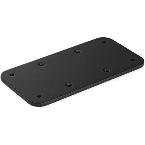 StarTech Docking Station Mount SSPMSUDWM