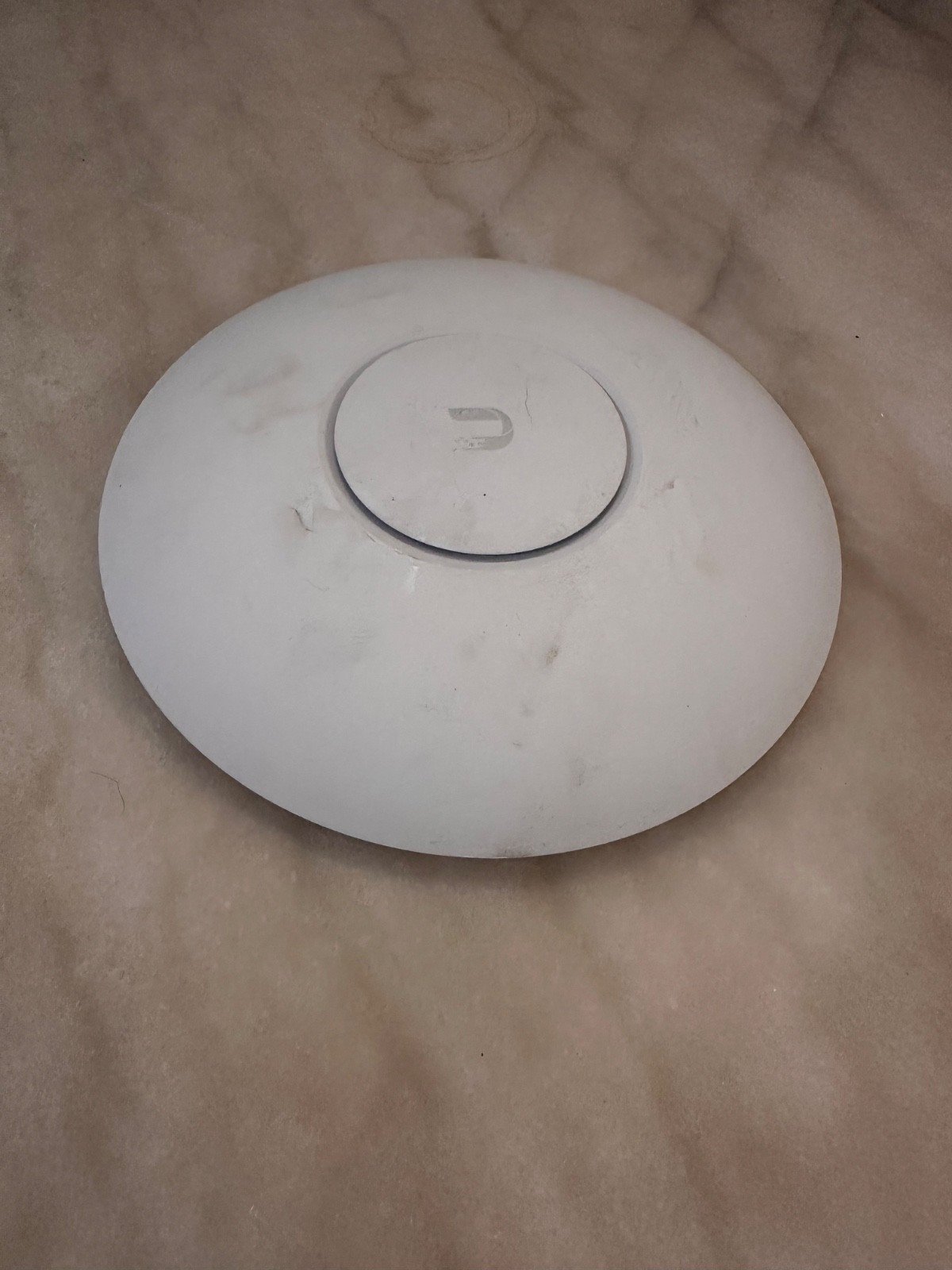 USED Ubiquiti UniFi UAP-PRO Wireless Access Point