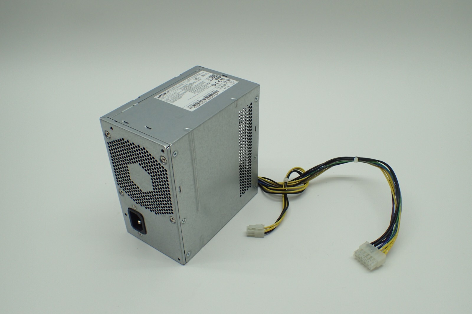 Acer M4640G Series 220W Power Supply OEM LiteOn PS-3221-1 FSP FSP220-30AGBAA