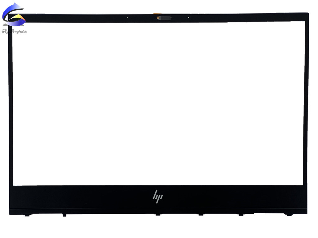 New For HP Envy 13 Envy 13-AQ TPN-W144 LCD Front Bezel Cover 460.0G90J.0001